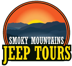 Wahoo Ziplines | Smoky Mountains Jeep Tours