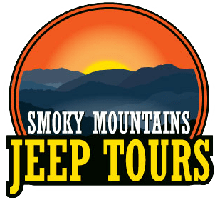Smoky Mountains Jeep Tours