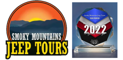 Smoky Mountains Jeep Tours