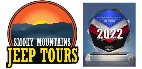 Smoky Mountains Jeep Tours