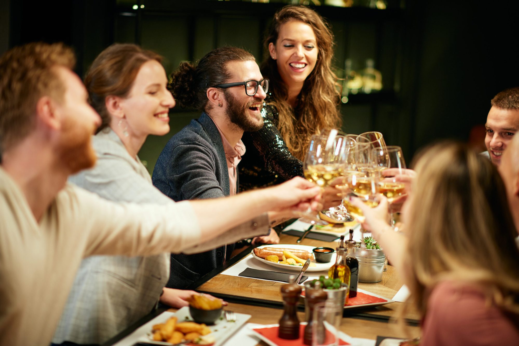 Great restaurant choices in the Smoky Mountains areas of Sevierville, Pigeon Forge, and Gatlinburg, Tennessee. Great restaurant choices in the Smoky Mountains areas of Sevierville, Pigeon Forge, and Gatlinburg, Tennessee.