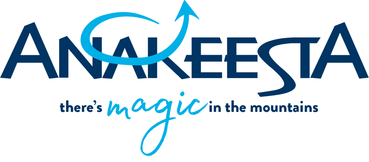 Anakeesta-TBG logo